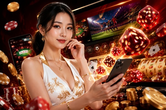 mce678 Đăng nhập – hướng dẫn từng bước