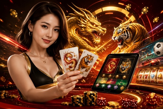 mce678 Đăng nhập – câu hỏi thường gặp