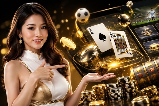 mce678 nổ hũ jackpot cộng dồn