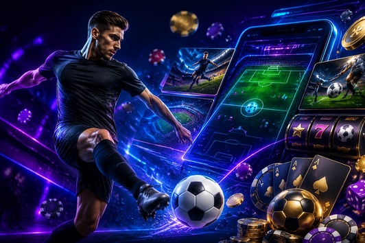 mce678 Casino – trải nghiệm chơi bài trực tuyến