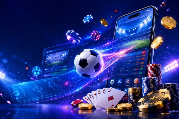 mce678 Casino – dealer người thật phát trực tiếp